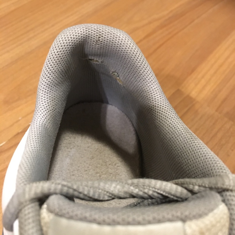 Nike ✔️ - Picture 7 of 14